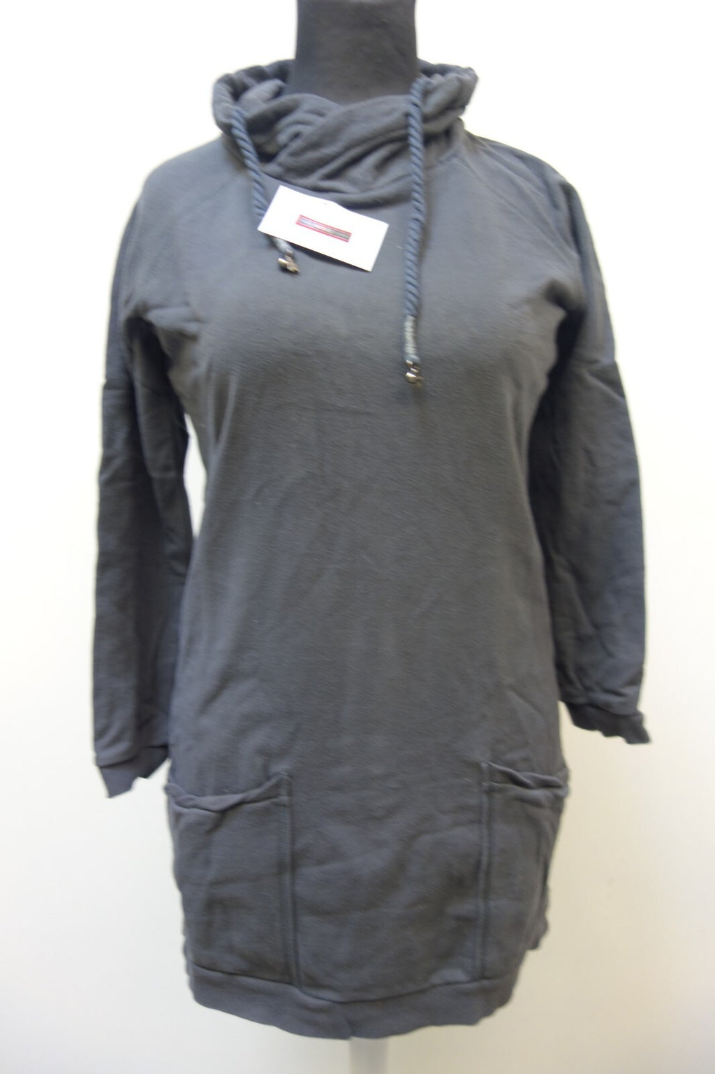 EK2830 Damen Pullover von edc. ,Gr.M0
