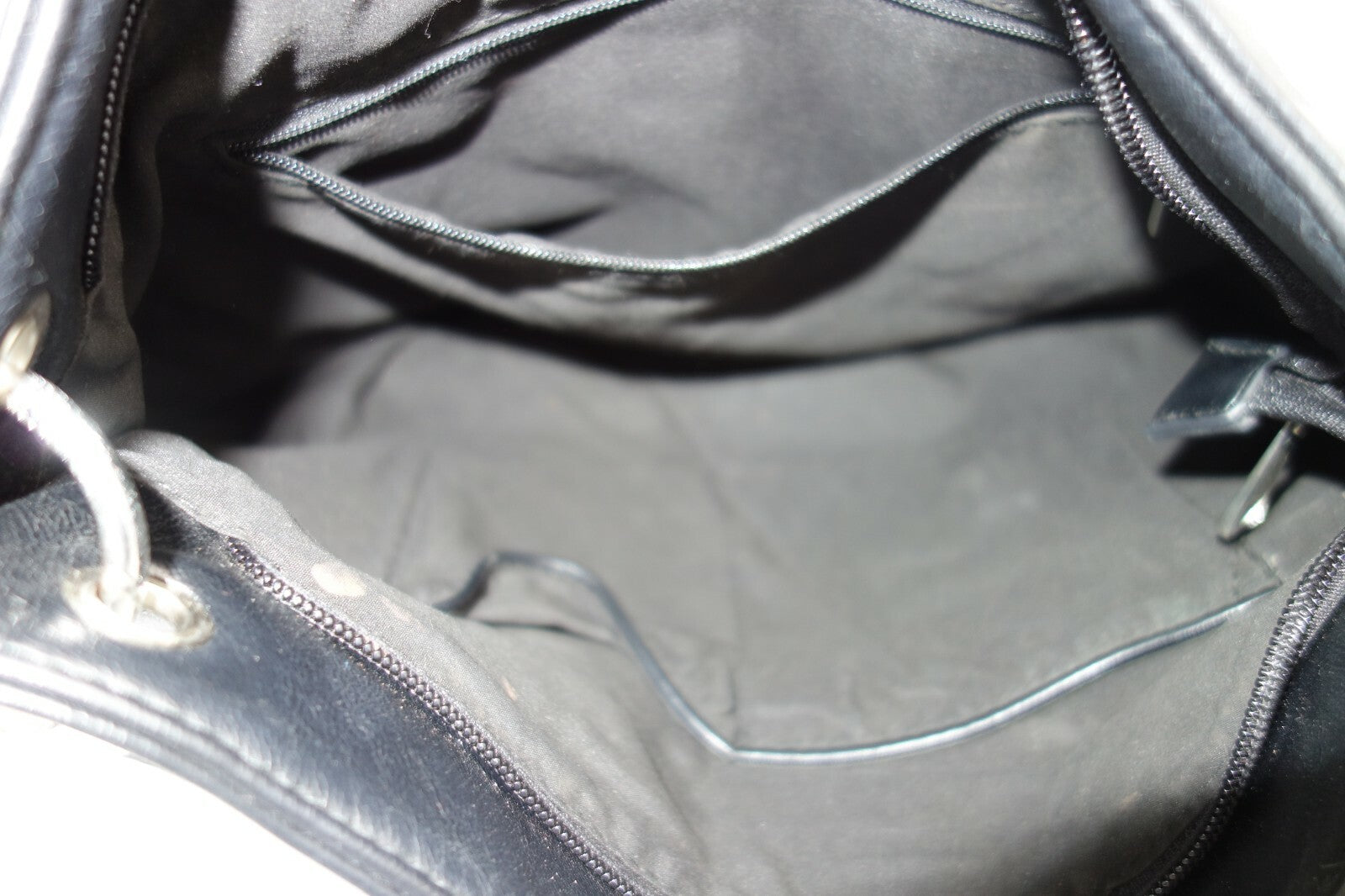 ES0169 Damen Handtasche von Buffalo6