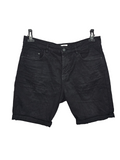 EK7737 Herren Shorts von EDC, schwarz, Gr.340