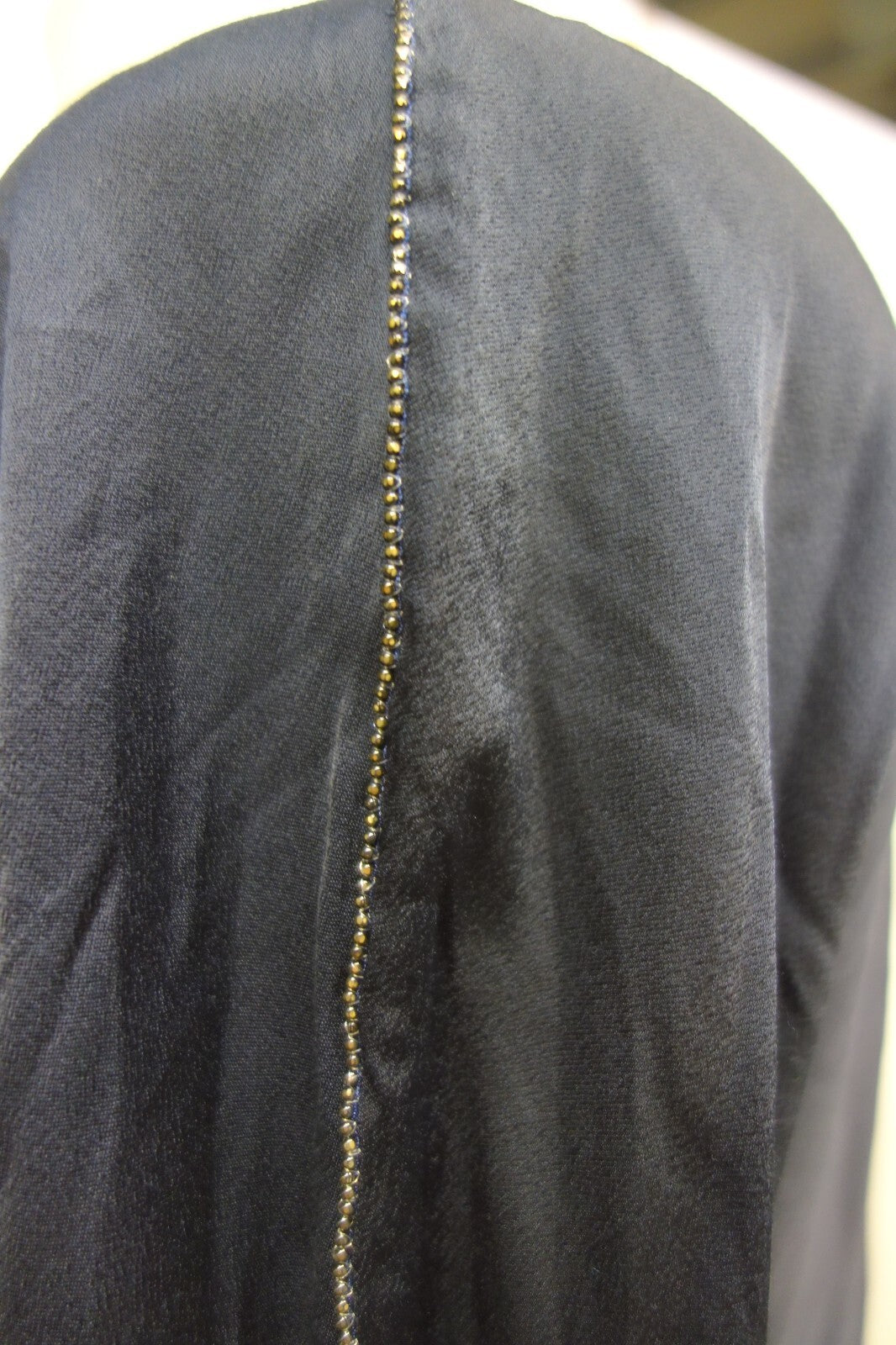 EK3081 Damen Oberteil von more&more, dunkelblau, Gr. 364