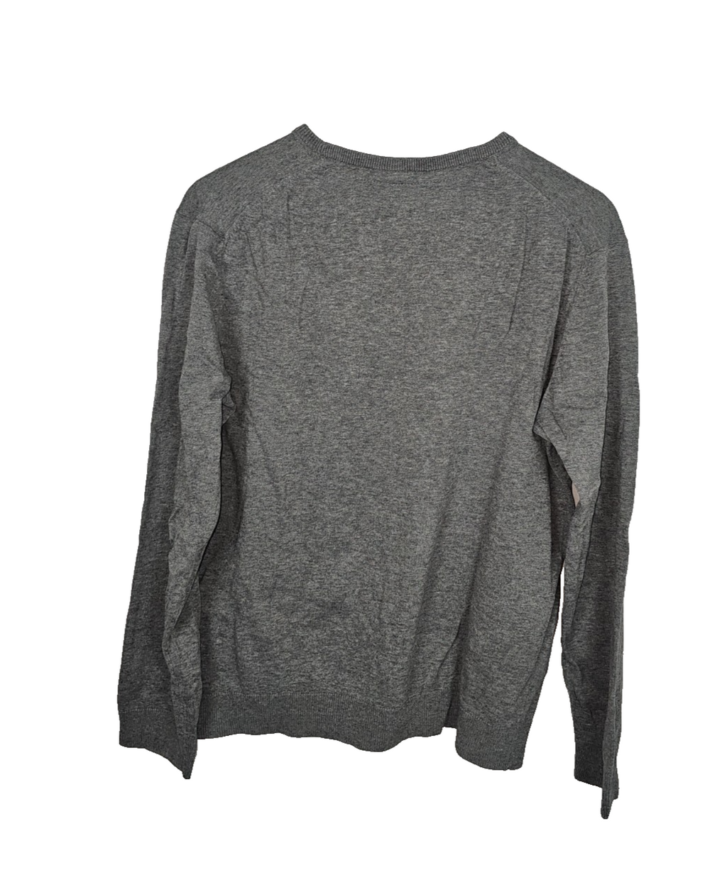 EK7627 Herren Pullover von Esprit, Grau, Gr. M4
