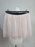 EK2264 Damen Rock von Tally Weijl, rosa, Gr.380