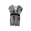 EK10321 Damen T-Shirt Ben Flao Gr.XXL Lila0