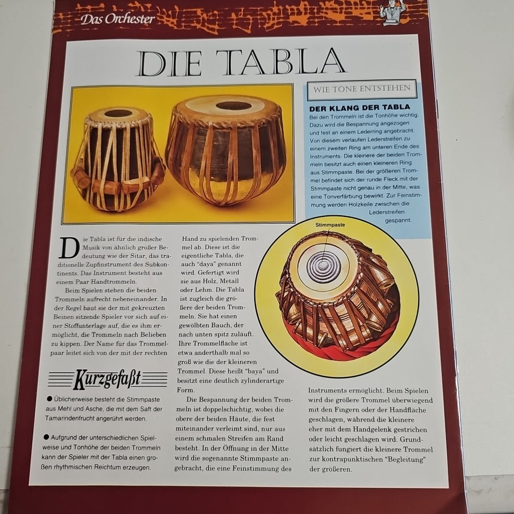 EB2400 Die Klassik Sammlung 60,61,62,67 3