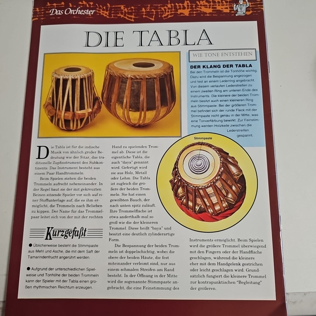 EB2400 Die Klassik Sammlung 60,61,62,67 3