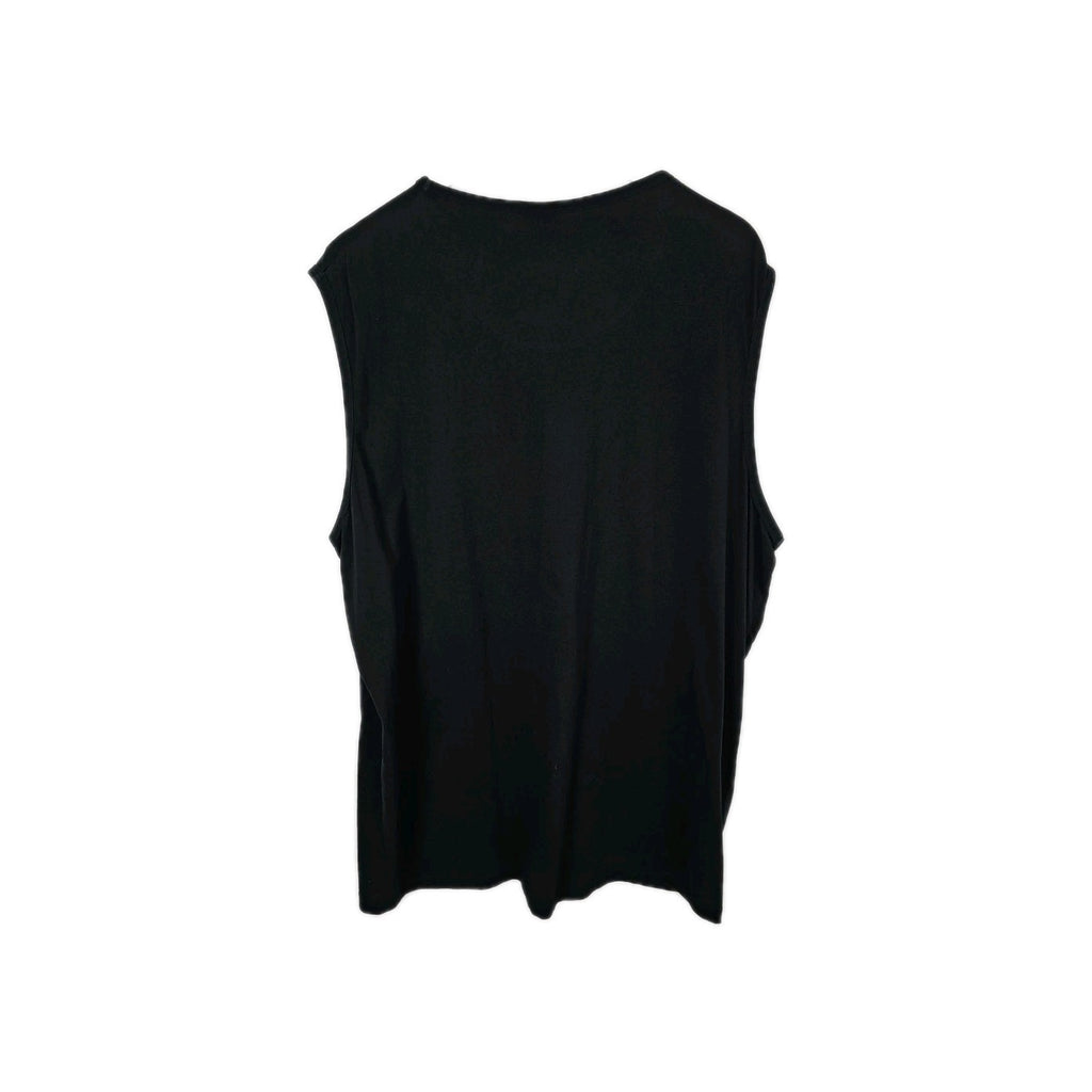 EK9475 Damen T-Shirt Livergy Gr.L Schwarz3