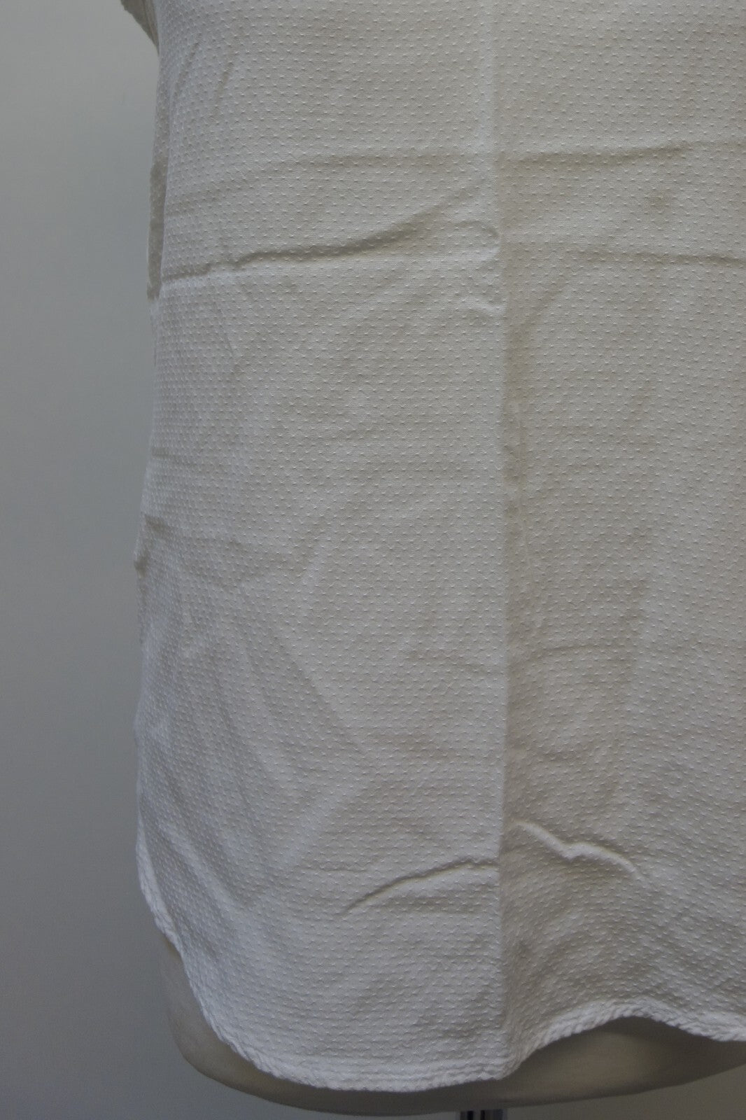 EK2490 Damen Bluse von Esprit, Gr.341