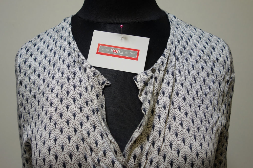 EK1835 Damen Shirt von Esprit, Gr. 421