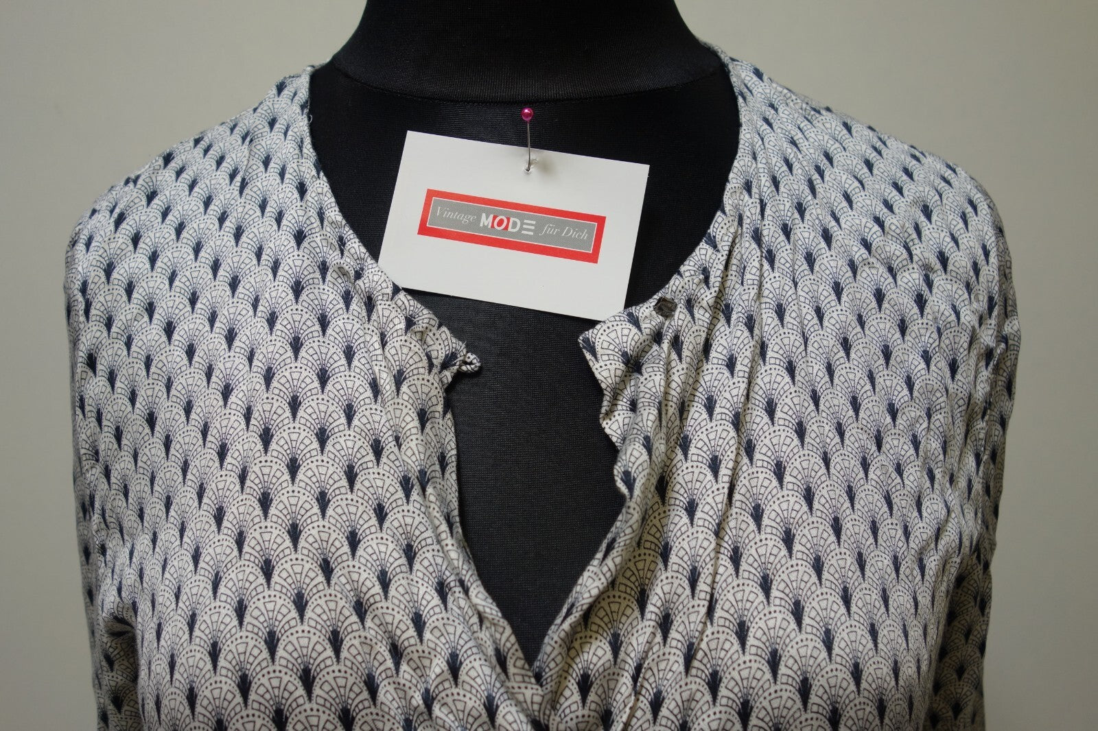 EK1835 Damen Shirt von Esprit, Gr. 421