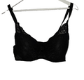 EK8401 Damen BH von Bodyflirt, Schwarz, Gr. 95B0