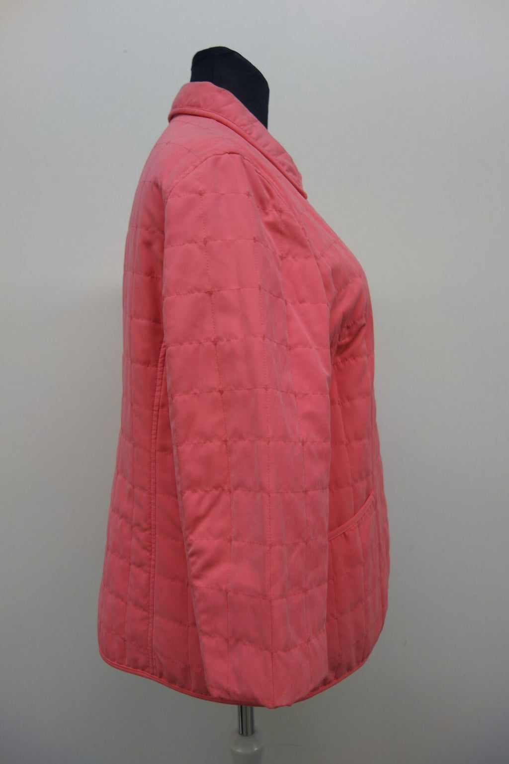 EK2723 Damen Jacke von Cruise-Line Collection, Gr.462
