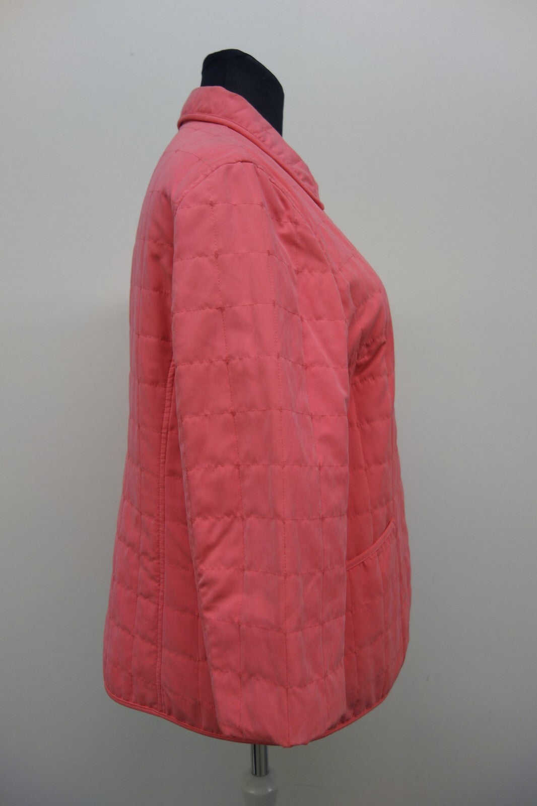 EK2723 Damen Jacke von Cruise-Line Collection, Gr.462