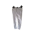 EK8695 Damen Hose von Qui Sienna Jeggings Weiß, Gr.340