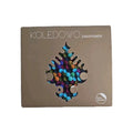 EB3721 Zakopower: KolÄdowo [CD] von Zakopower | CD 0