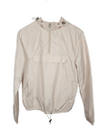 EK7173 Urban Classics Windbreaker Gr. S0