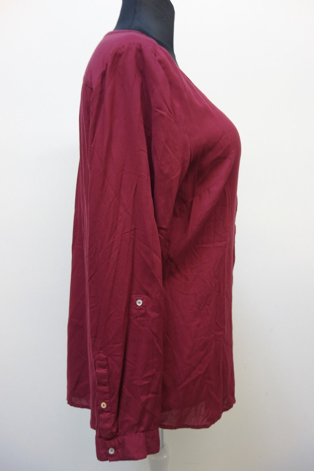 EK2384 Damen Bluse von Street One, Gr.442