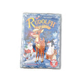 EB3640 rudolph mit der roten nase dvd 0