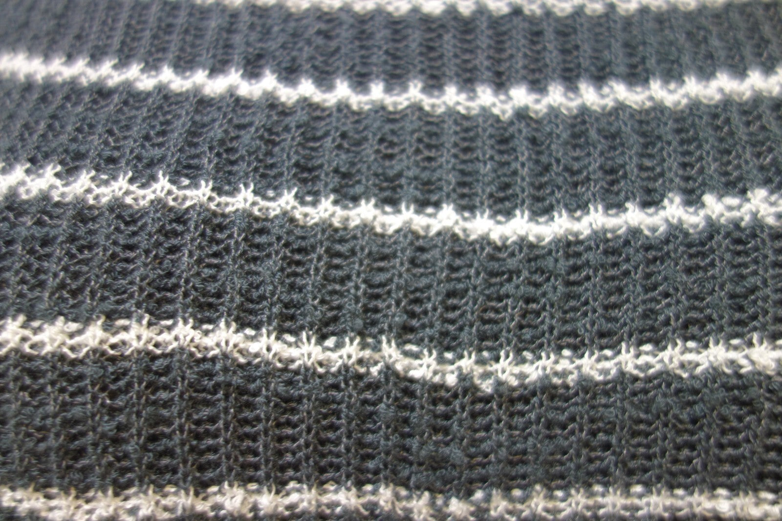 EK1561 Damen Pullover von Opus, gestreift, Gr. 402