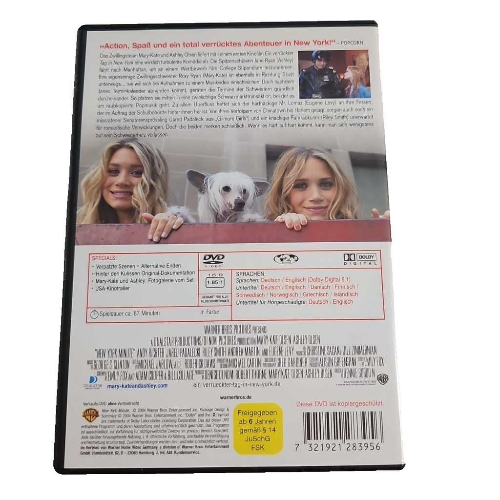 EB3035 DVD Filme Klassiker Komödien Lacher Schwank Satire Kabarett Sammlung2