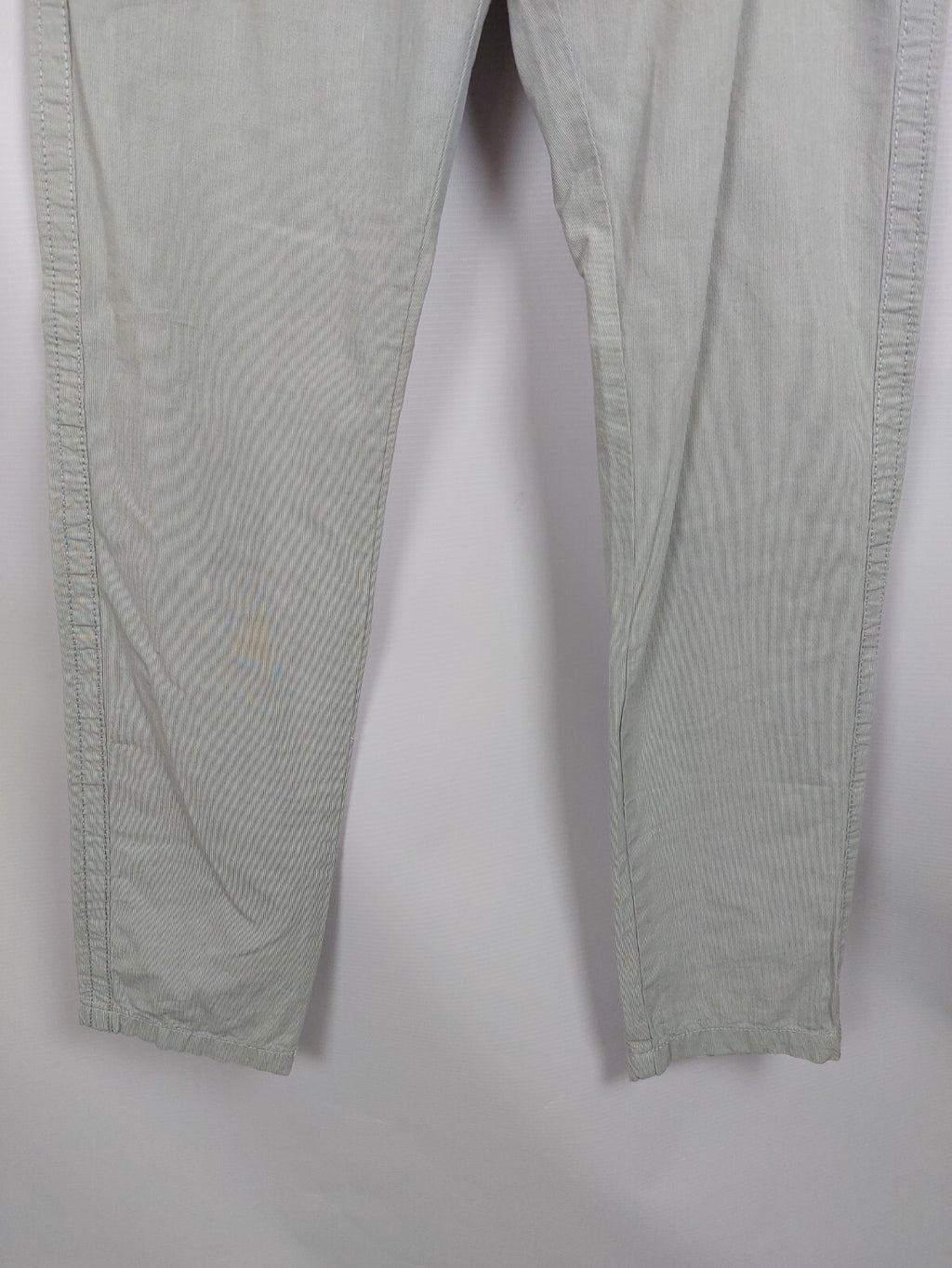 EK0535 Herren Hose von Timezone, grau, Gr. 29/322