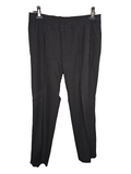 EK4202 Damen Hose von Wille, Schwarz, Gr.460