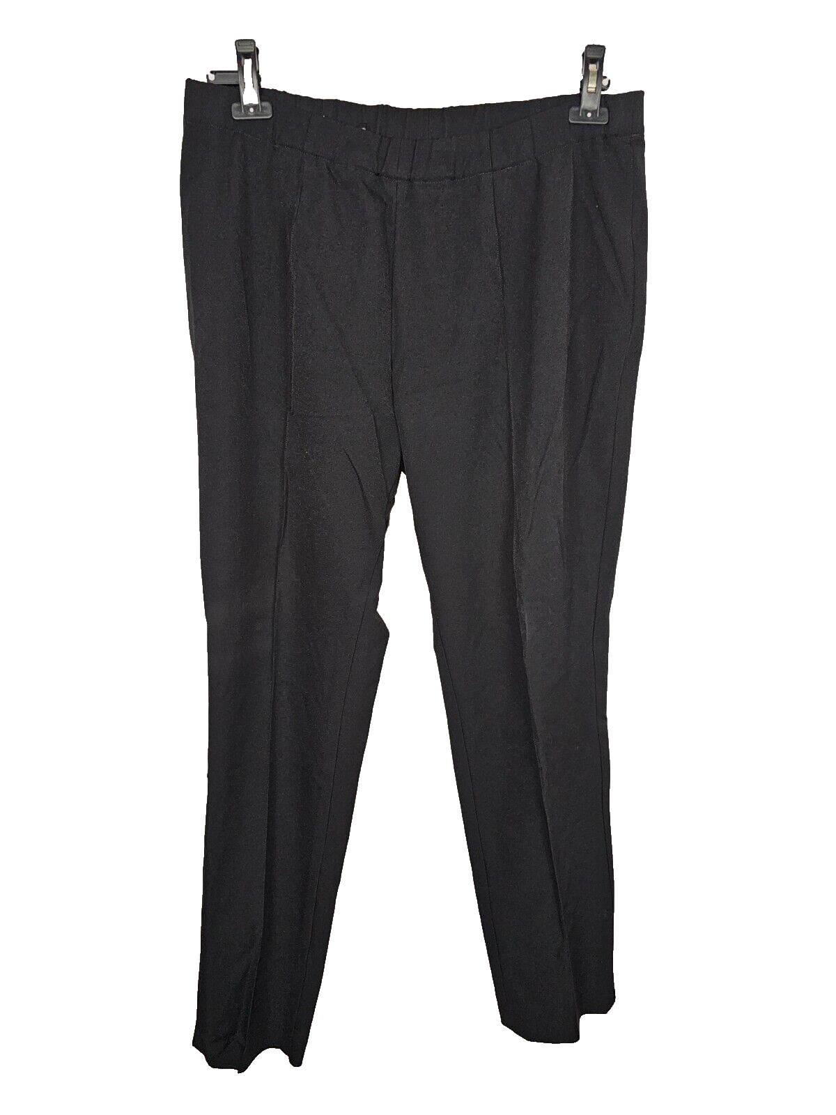 EK4202 Damen Hose von Wille, Schwarz, Gr.460
