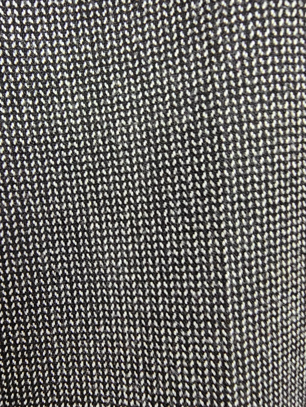 EK5561 Damen Hose von Mexx, schwarz-weiß, Gr.342
