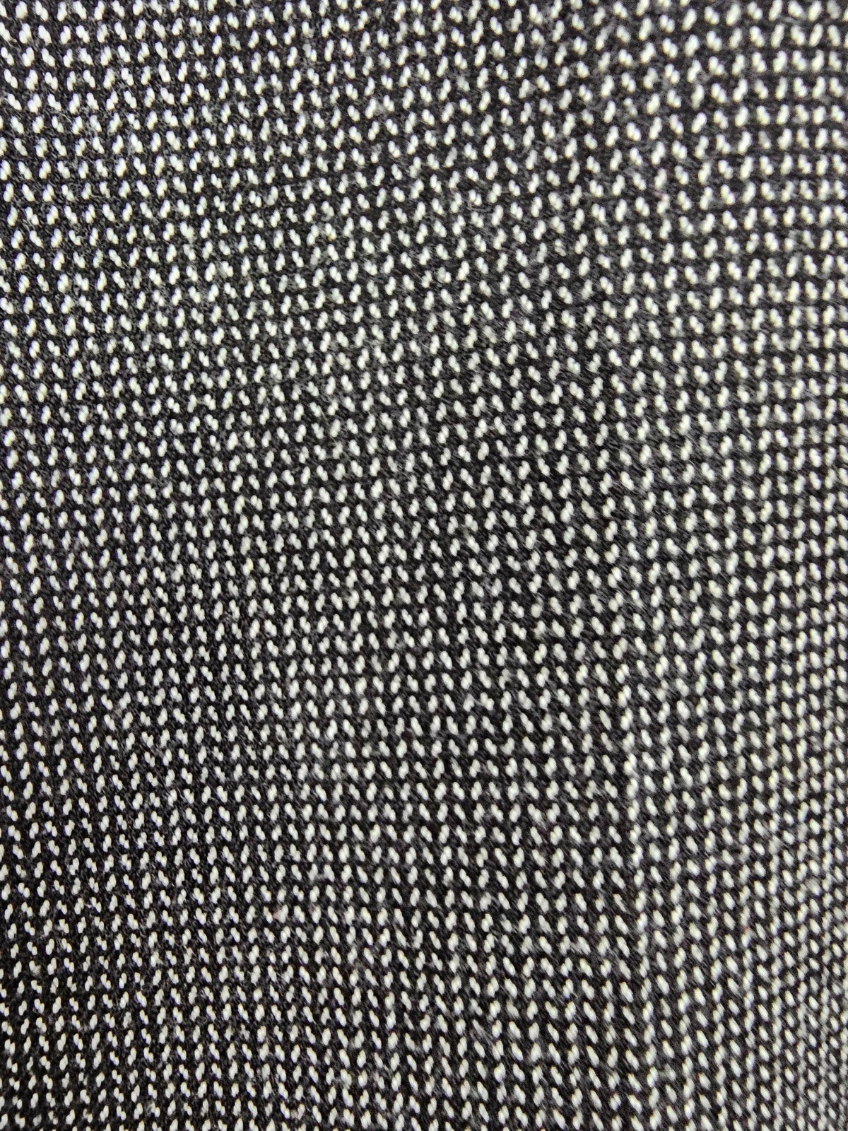 EK5561 Damen Hose von Mexx, schwarz-weiß, Gr.342
