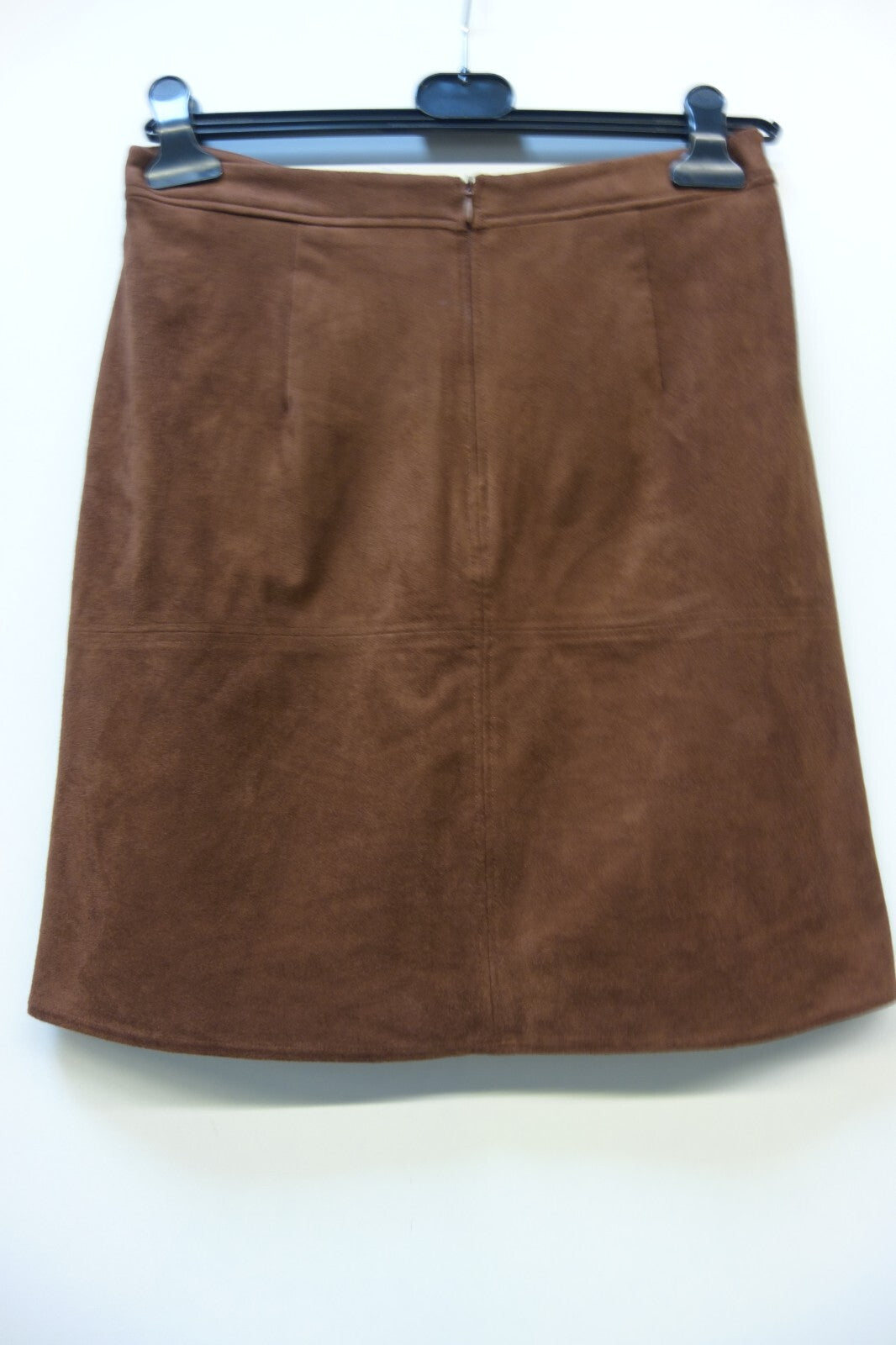 EK2224 Damen Rock von Esprit, Gr.323