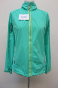EK2649 Damen Jacke von McKinley, grün, Gr. 400