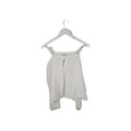 EK97 Damen T-Shirt Only Gr.40 Weiß0