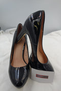 ES0447 Damen Schuhe, Gr. 390