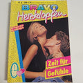 EB2123 Herzklopfen Zeit für Gefühle0