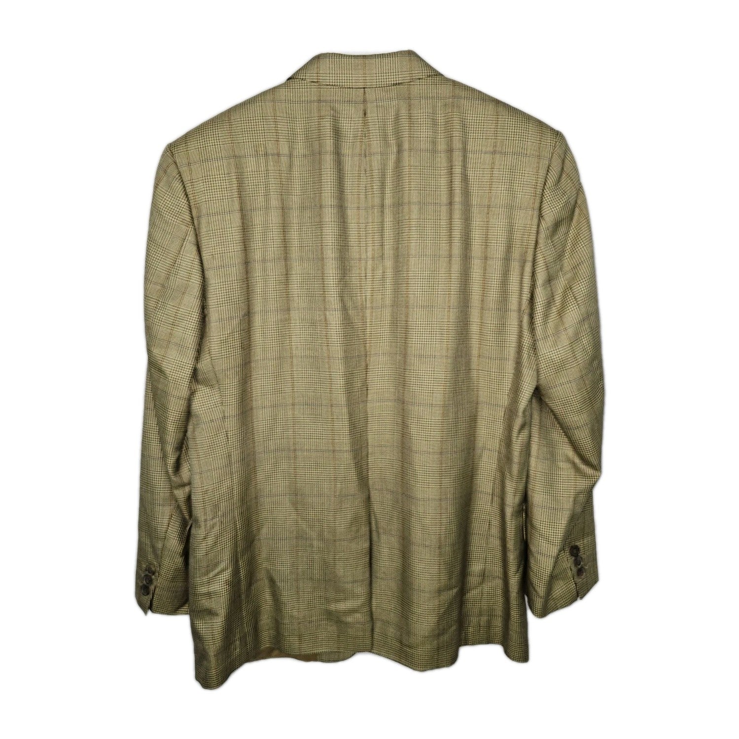 EK9381 Herren Jackett von Joop, Braun, Gr. 464