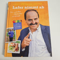EB906 Lafer nimmt ab: So werden Genießer schlank von Lafer, Johann0