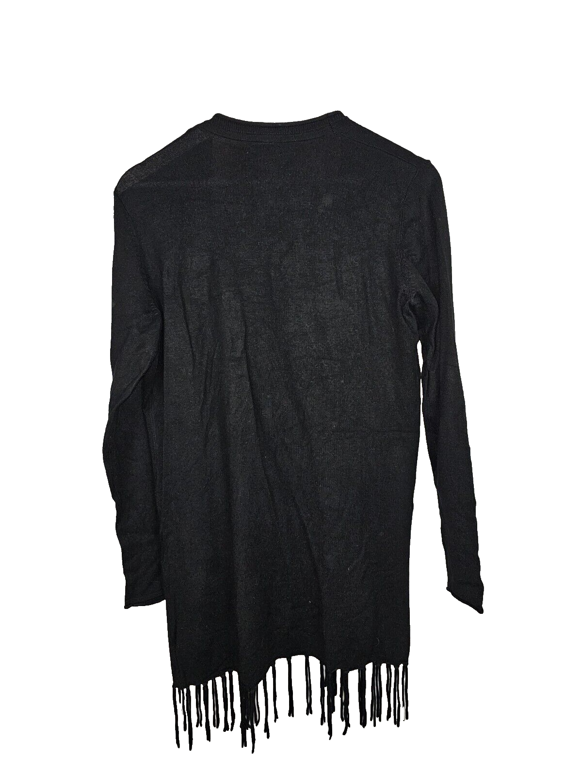 EK6862 Damen Strickjacke von S.Oliver, Gr.L-XL3