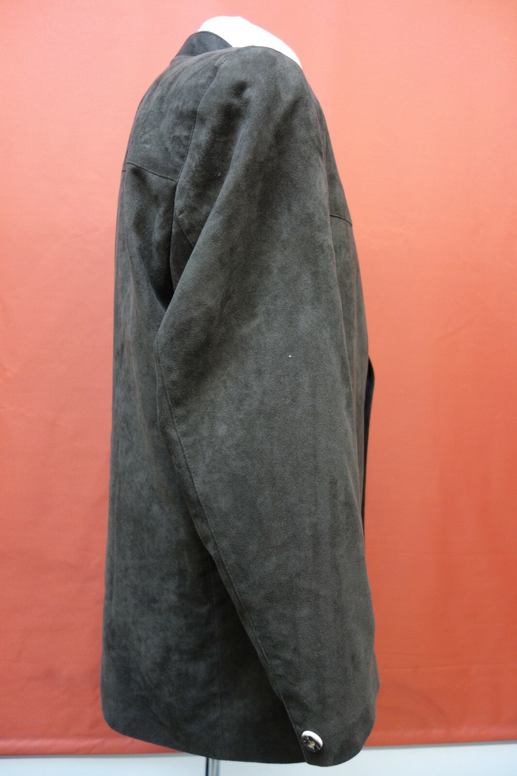 EK0300 Herren Jacke von Landhaus, grün, 542