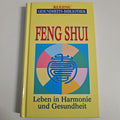EB1409 "Feng Shui"- Leben in Harmonie und Gesundheit 0