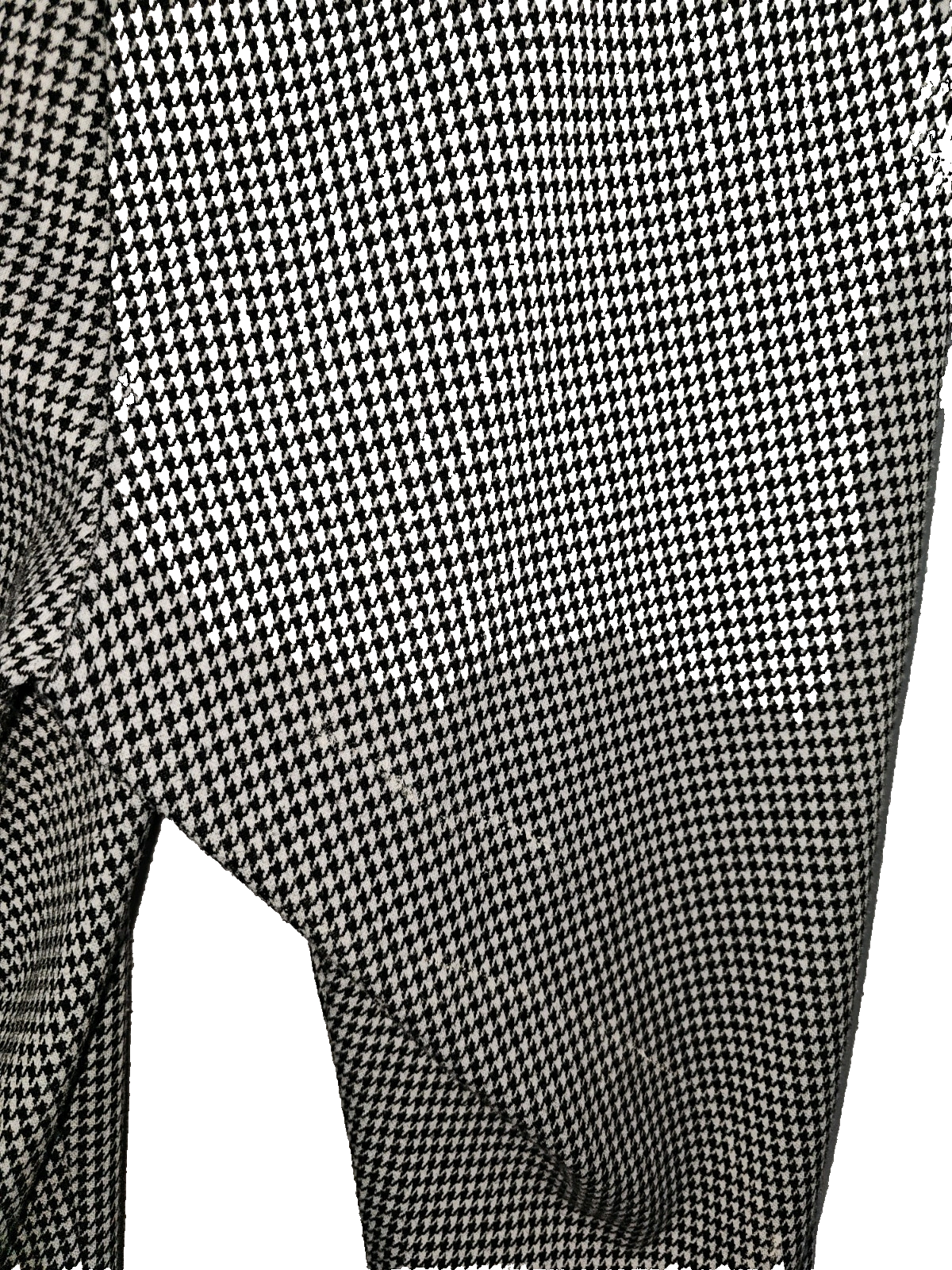 EK7396 Damenhose von Opus, Grau, Gr.364