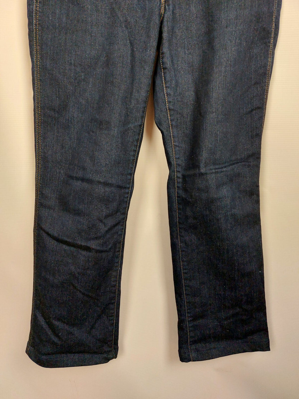 EK3524 Damen Jeans von Wrangler, blau, Gr. W30 L302
