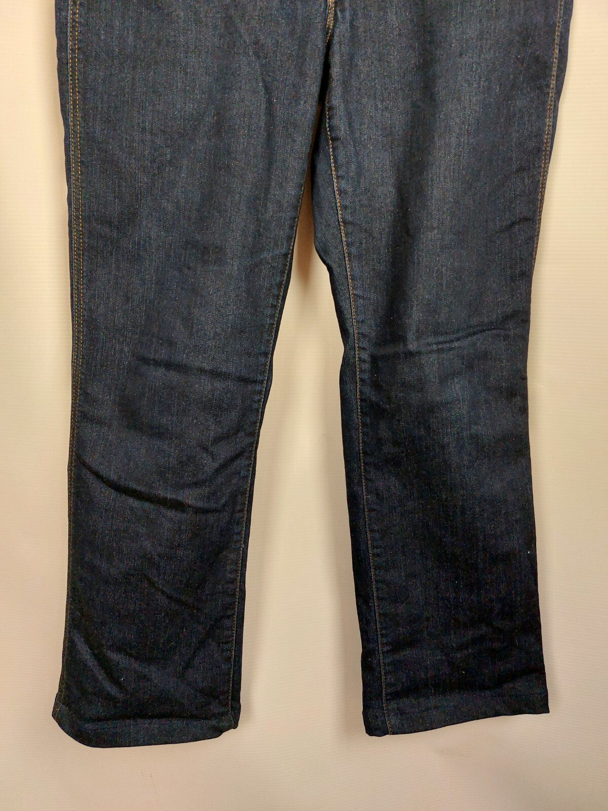 EK3524 Damen Jeans von Wrangler, blau, Gr. W30 L302