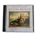 EB4283 Gustav Mahler Symphonien Nr. 1, Nr. 2 0