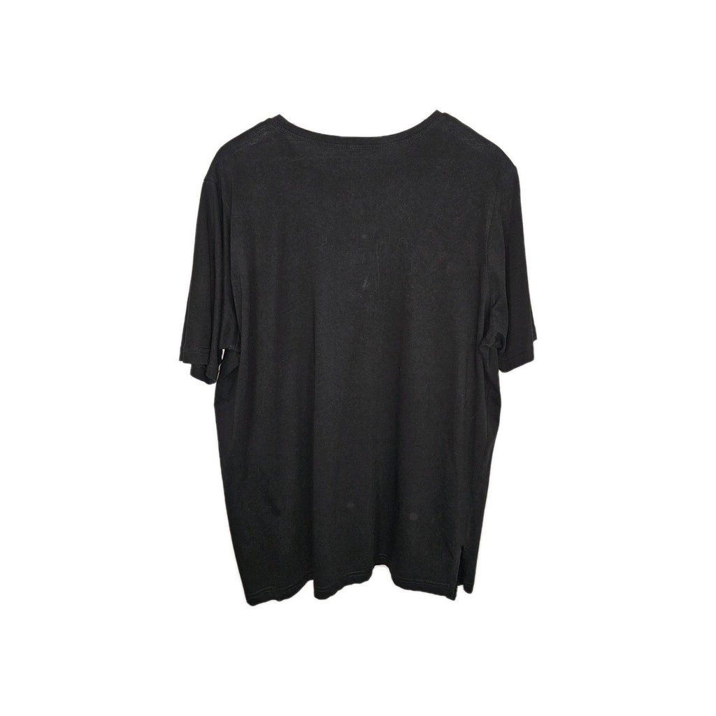 EK9868 Damen T-Shirt Gr.XL Schwarz3