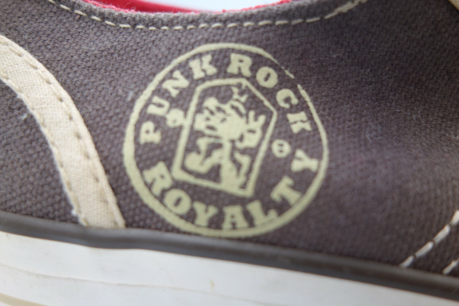 ES0380 Damen Sneaker Urban, Gr. 382