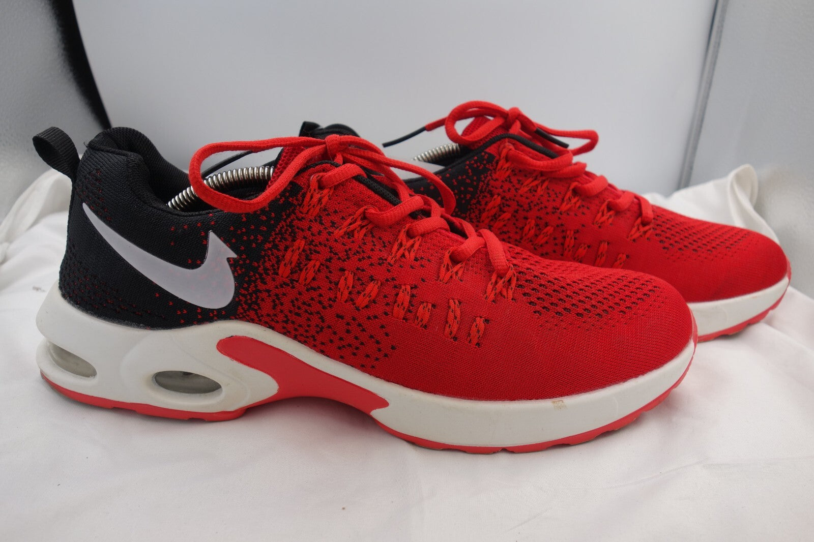 ES05441 Schuh von Sport Fashion, Gr.442