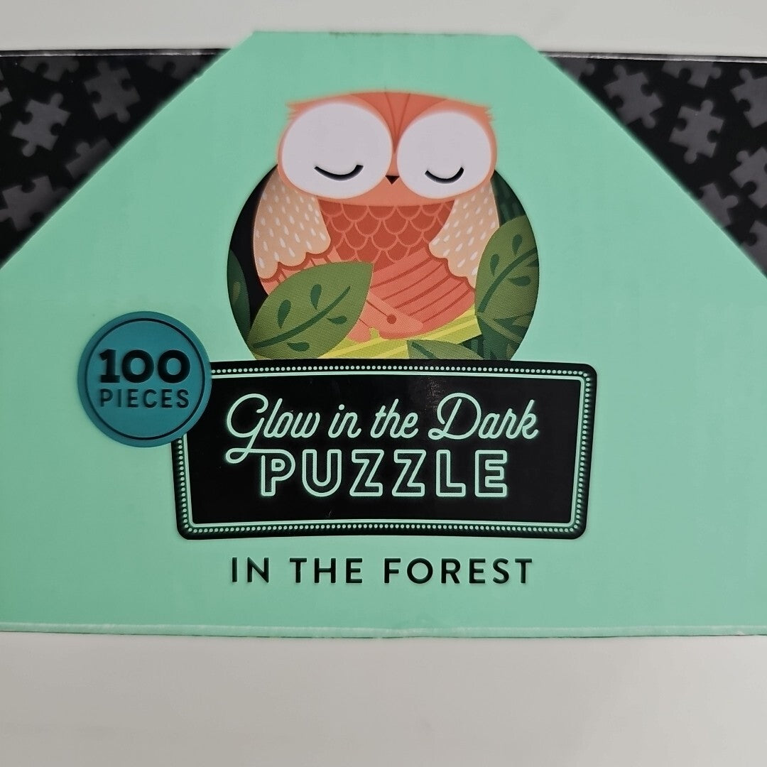 EB2382 Kinder Puzzel, 97 Puzzelteile- 3 Fehlen 2