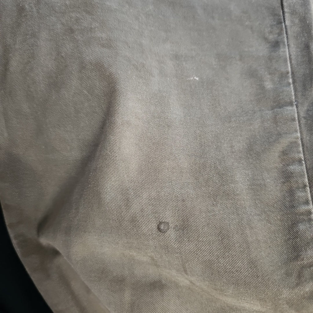 EK9020 Damen Jeans von Marc Aurel, braun, Gr.345