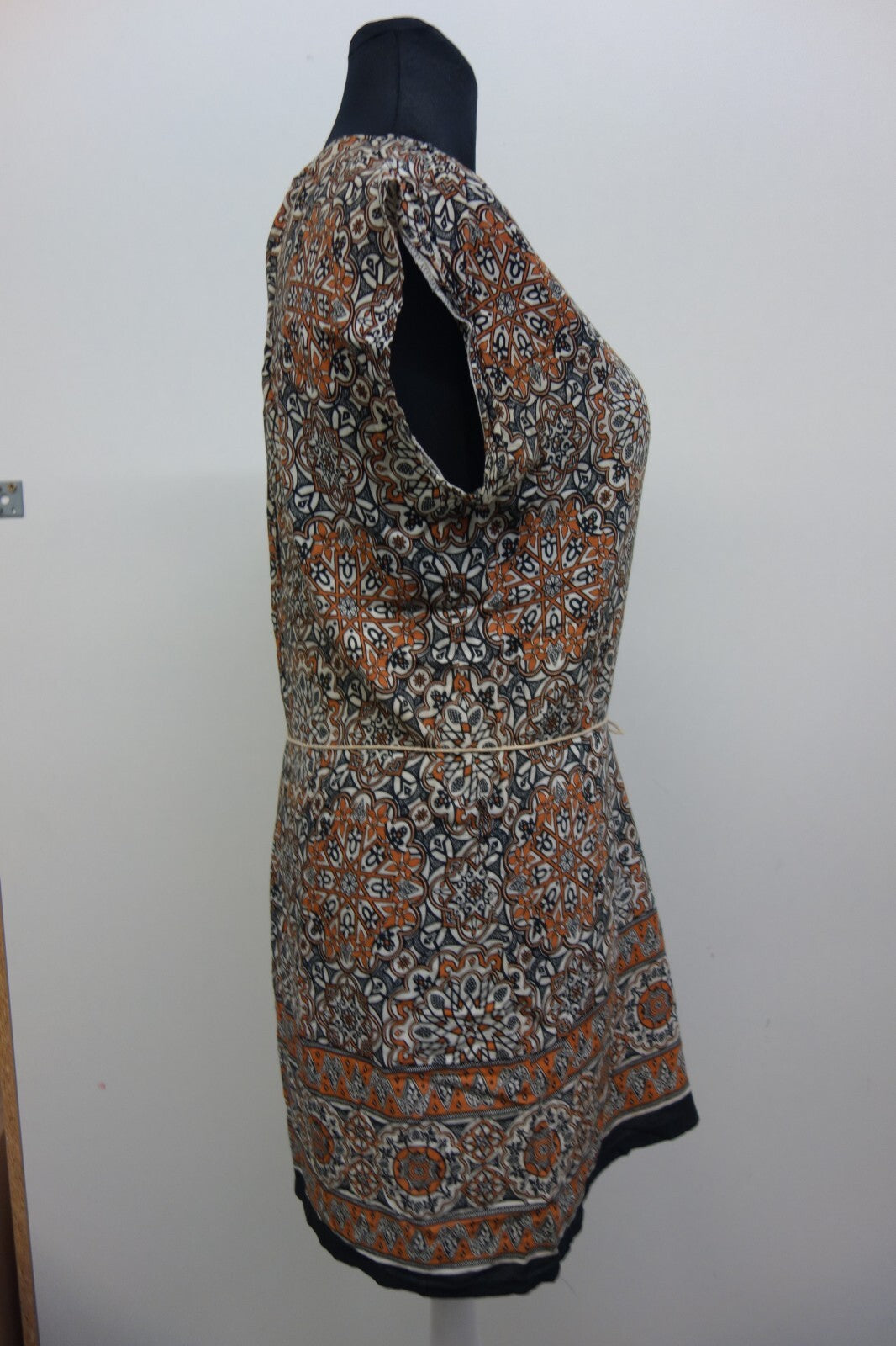 EK2404 Damen Kleid von Lili & Lala, Gr. L2