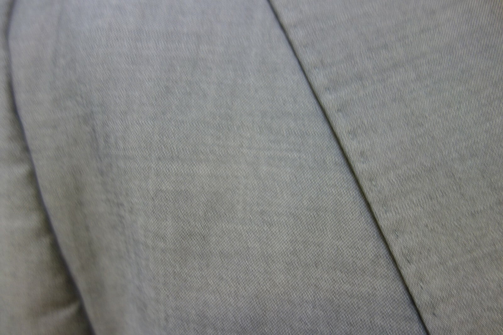 EK0815 Herren Jackett von Rover & Lakes, grau, Gr. 1022