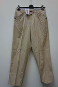 EK0844 Herren Hose von Landhaus by C&A, beige, 500